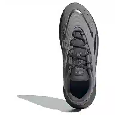 adidas Ozelia Grey