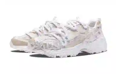 Skechers Jin Xiu Pink