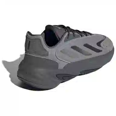 adidas Ozelia Grey