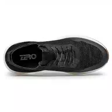ZRO