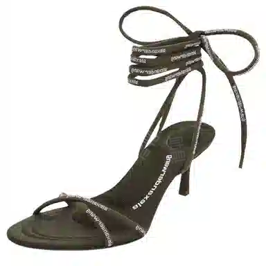 Alexander Wang Helix