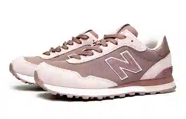 New Balance 515