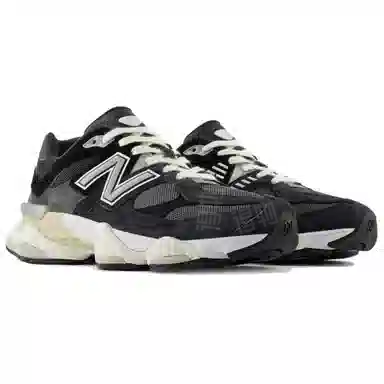 New Balance NB 9060