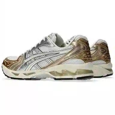 Asics Gel-Kayano 14