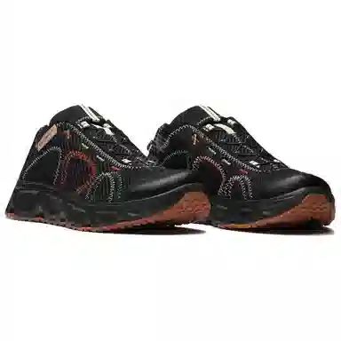 The Broken Arm x SALOMON RX-TRAVEL 6.0 TBA