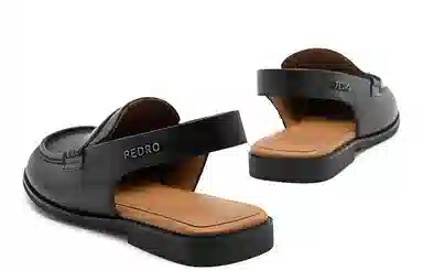 PEDRO