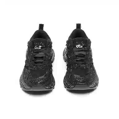 Ocai Runtech3.0