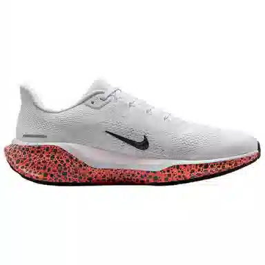 Nike Pegasus 41 SAFARI