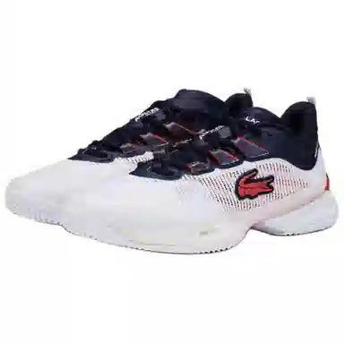 LACOSTE AG-LT23