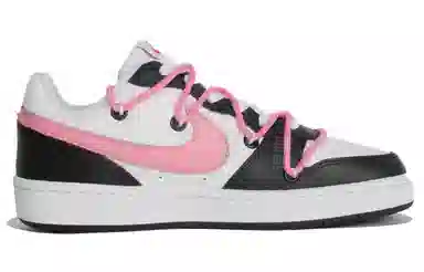 Nike Court Borough GS