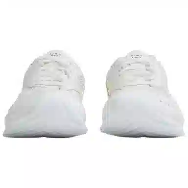 Bottega Veneta Orbit White