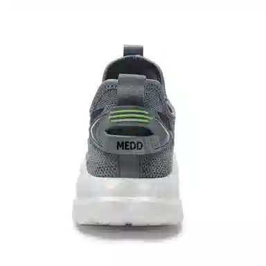 medd