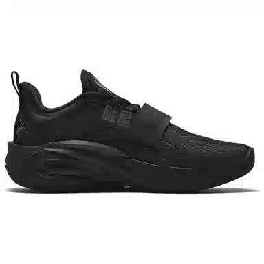 Anta KAI 1