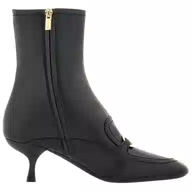 FERRAGAMO Vara 5.5cm