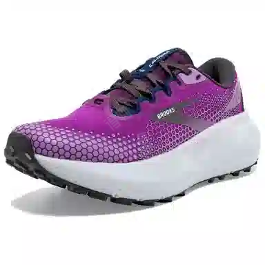 Brooks Caldera 6