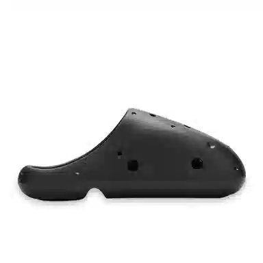 RUN MANNER Cheese Breathable Indoor Slippers