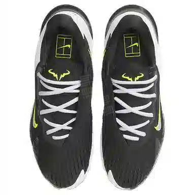 Nike Air Zoom Vapor Cage 4 Rafa