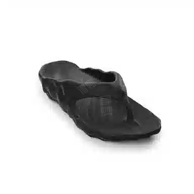 HelloSlippers Oozeform EVA