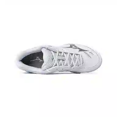 Mizuno Wave Claw 1