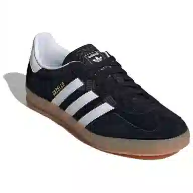 adidas GAZELLE INDOOR