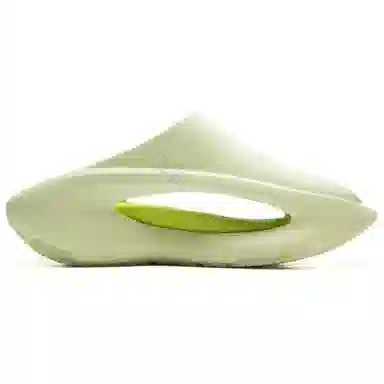 Li-Ning Slay Slide Light Fruit Green