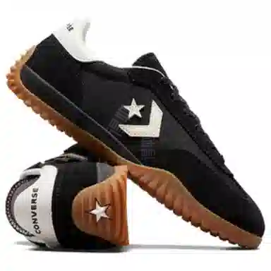 Converse RUN STAR TRAINER