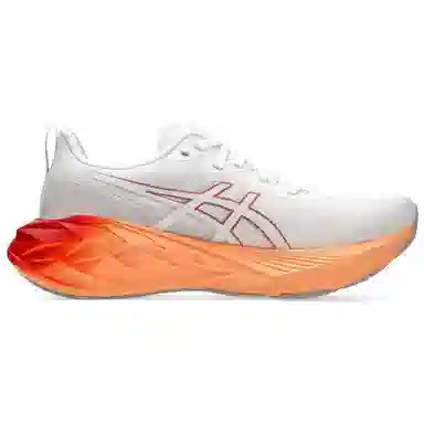 Asics Novablast 4