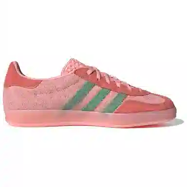adidas originals GAZELLE INDOOR