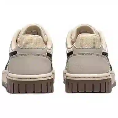 Asics Court Mz 2.0 Beige