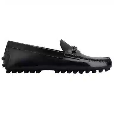 TOD'S Gommino