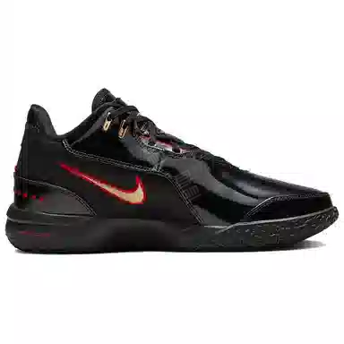 Nike Zoom LeBron NXXT Gen AMPD EP