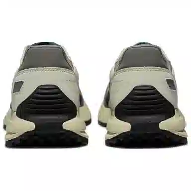 Asics Tarther Sc 2.0