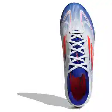 adidas F50 LEAGUE AG