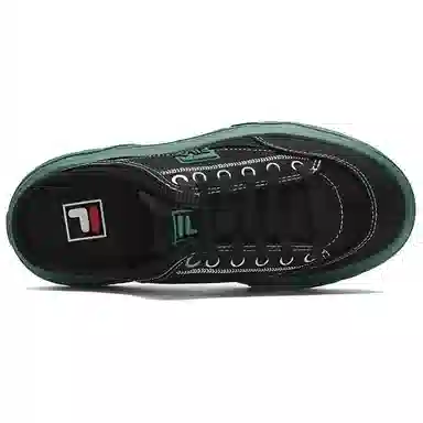 FILA ROCK MULE