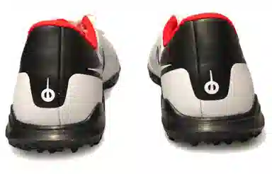 Nike Tiempo Legend 10 TF