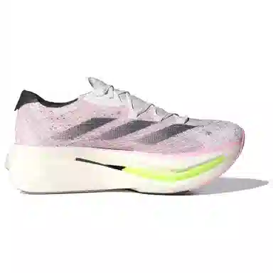 adidas Adizero Prime X 2.0