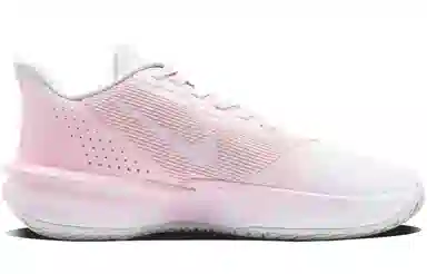 Nike Precision 7