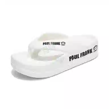 paul frank 2024
