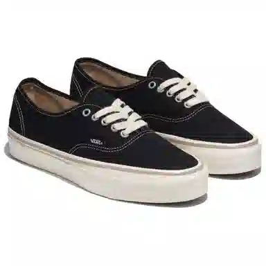 Vans MTE Authentic Reissue 44 Black