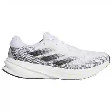 adidas SUPERNOVA RISE