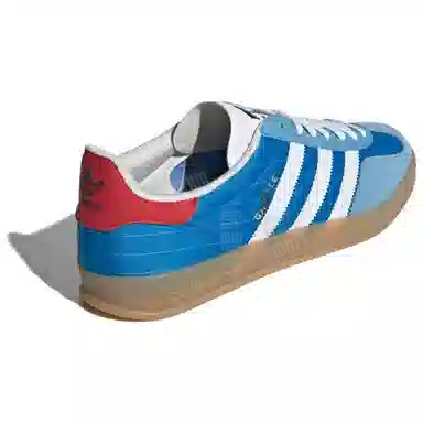 adidas originals GAZELLE INDOOR