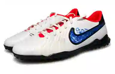 Nike Tiempo Legend 10 TF