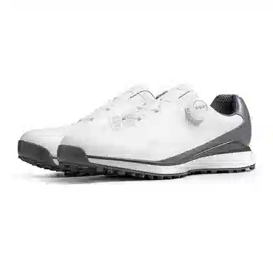 PGM golf