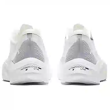 Anta C202 5 GT Pro