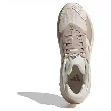 adidas Maxxwavy HALO