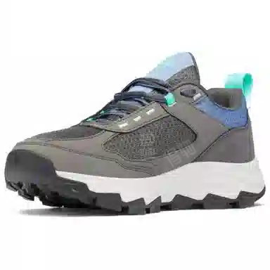 Columbia HATANA Outdry
