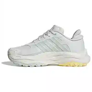 adidas Maxxwavy HALO