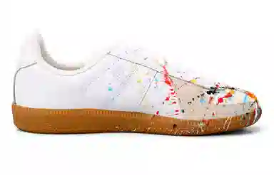 adidas originals BW Army Vlad