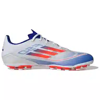 adidas F50 LEAGUE AG
