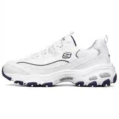 Skechers D'LITES 1.0